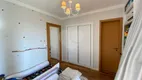 Foto 17 de Apartamento com 3 Quartos à venda, 151m² em Cidade Alta, Piracicaba