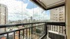 Foto 23 de Apartamento com 3 Quartos à venda, 77m² em Saúde, São Paulo