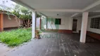 Foto 21 de Casa com 3 Quartos à venda, 301m² em Santa Maria, Uberlândia