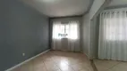 Foto 8 de Casa com 3 Quartos à venda, 160m² em Califórnia da Barra, Barra do Piraí