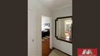 Foto 25 de Apartamento com 4 Quartos à venda, 248m² em Móoca, São Paulo