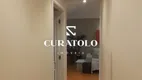 Foto 9 de Apartamento com 3 Quartos à venda, 67m² em Vila Regente Feijó, São Paulo