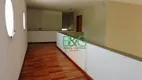 Foto 11 de Casa de Condomínio com 4 Quartos à venda, 400m² em Granja Viana, Cotia
