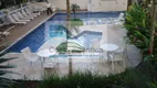 Foto 47 de Apartamento com 3 Quartos à venda, 115m² em Pitangueiras, Guarujá