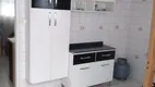 Foto 9 de Sobrado com 2 Quartos à venda, 60m² em Vila Joao Ramalho, Santo André