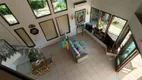 Foto 21 de Sobrado com 3 Quartos à venda, 169m² em Bexiga, Ilhabela