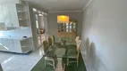 Foto 9 de Casa de Condomínio com 3 Quartos à venda, 1040m² em Parque da Fazenda, Itatiba