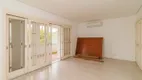 Foto 46 de Casa de Condomínio com 4 Quartos para alugar, 430m² em Belém Novo, Porto Alegre