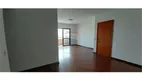 Foto 25 de Apartamento com 3 Quartos à venda, 124m² em Higienópolis, Ribeirão Preto