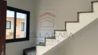 Foto 16 de Sobrado com 3 Quartos à venda, 81m² em Chácara Belenzinho, São Paulo