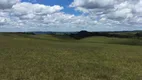 Foto 21 de Fazenda/Sítio com 1 Quarto à venda, 20000m² em Osvaldo Kroeff, Cambará do Sul