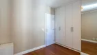 Foto 11 de Apartamento com 2 Quartos para venda ou aluguel, 74m² em Moema, São Paulo