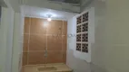 Foto 14 de Sala Comercial para alugar, 120m² em Saúde, São Paulo