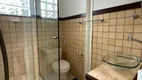 Foto 37 de Casa de Condomínio com 5 Quartos à venda, 360m² em Santa Rita do Bracui Cunhambebe, Angra dos Reis