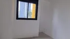 Foto 10 de Apartamento com 2 Quartos à venda, 95m² em Jardim, Santo André