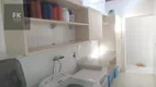 Foto 19 de Casa de Condomínio com 4 Quartos à venda, 820m² em Tamboré, Barueri