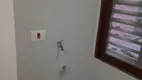 Foto 11 de Apartamento com 1 Quarto à venda, 40m² em Consolação, São Paulo