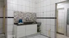 Foto 40 de Casa com 3 Quartos à venda, 100m² em Vila Mazzei, São Paulo