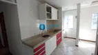 Foto 2 de Apartamento com 3 Quartos à venda, 77m² em Pagani, Palhoça