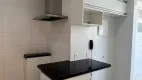 Foto 22 de Apartamento com 3 Quartos para alugar, 160m² em Ipanema, Rio de Janeiro