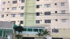 Foto 5 de Apartamento com 2 Quartos à venda, 78m² em Freguesia do Ó, São Paulo