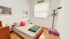 Foto 9 de Apartamento com 2 Quartos para alugar, 62m² em Leblon, Rio de Janeiro