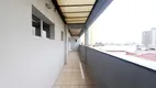 Foto 8 de Sala Comercial para alugar, 416m² em Centro, Limeira