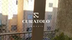 Foto 18 de Apartamento com 2 Quartos à venda, 51m² em Vila Mendes, São Paulo