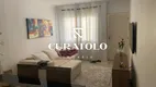 Foto 2 de Casa de Condomínio com 2 Quartos à venda, 75m² em Vila Ema, São Paulo