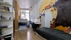 Foto 11 de Apartamento com 2 Quartos à venda, 100m² em Tijuca, Rio de Janeiro