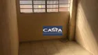 Foto 13 de Casa com 2 Quartos para alugar, 100m² em Cidade Líder, São Paulo