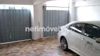 Foto 2 de Casa com 3 Quartos à venda, 385m² em Lindéia, Belo Horizonte