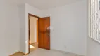 Foto 15 de Apartamento com 3 Quartos à venda, 70m² em Vila Izabel, Curitiba