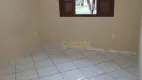 Foto 12 de Casa com 3 Quartos à venda, 100m² em São João do Rio Vermelho, Florianópolis