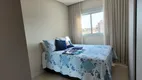 Foto 9 de Apartamento com 2 Quartos à venda, 62m² em Vila Ema, São Paulo