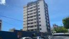 Foto 11 de Apartamento com 3 Quartos à venda, 137m² em Dionísio Torres, Fortaleza