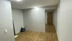 Foto 16 de Sala Comercial para alugar, 35m² em Edson Queiroz, Fortaleza