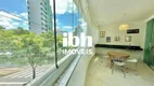 Foto 4 de Apartamento com 2 Quartos à venda, 109m² em Buritis, Belo Horizonte