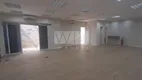 Foto 3 de Sala Comercial com 1 Quarto para alugar, 145m² em Loteamento Alphaville Campinas, Campinas