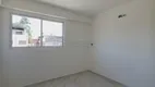 Foto 23 de Casa de Condomínio com 2 Quartos à venda, 56m² em Bairro Novo, Olinda