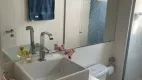 Foto 30 de Apartamento com 2 Quartos à venda, 47m² em Taboão, São Bernardo do Campo