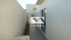 Foto 11 de Casa de Condomínio com 3 Quartos à venda, 155m² em Taquaral, Piracicaba