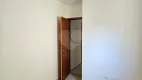 Foto 15 de Apartamento com 1 Quarto à venda, 28m² em Mandaqui, São Paulo