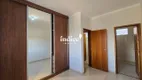Foto 20 de Apartamento com 2 Quartos à venda, 77m² em Residencial e Comercial Palmares, Ribeirão Preto