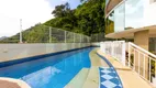 Foto 35 de Apartamento com 2 Quartos à venda, 80m² em Humaitá, Rio de Janeiro
