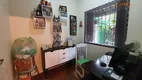 Foto 12 de Sobrado com 3 Quartos à venda, 151m² em Vila Indiana, São Paulo