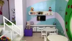 Foto 3 de Apartamento com 3 Quartos à venda, 70m² em Cocó, Fortaleza