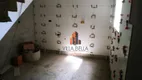 Foto 16 de Cobertura com 2 Quartos à venda, 78m² em Vila Scarpelli, Santo André