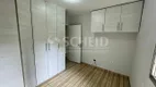 Foto 11 de Apartamento com 3 Quartos à venda, 68m² em Jardim Marajoara, São Paulo