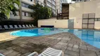 Foto 26 de Apartamento com 2 Quartos para alugar, 76m² em Vila Mariana, São Paulo